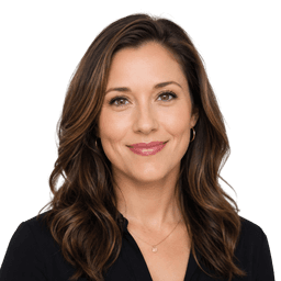 Emily R.