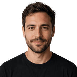 Jake D.