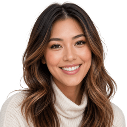 Lisa M.